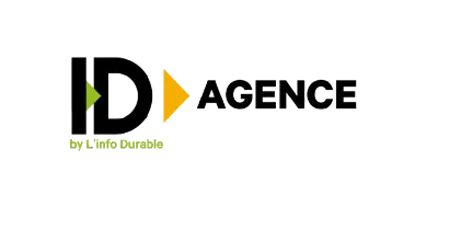 Agence ID